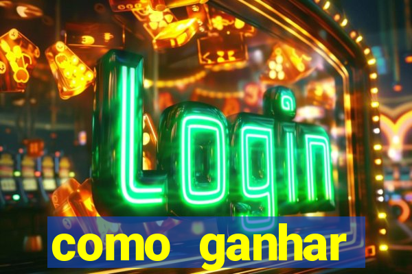 como ganhar dinheiro na lsbet